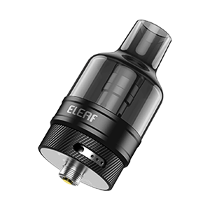 Eleaf iStick i75 Kit_5